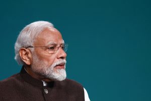Prime Minister Narendra Modi to embark on three-day official visit to Russia and Austria