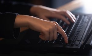 Germany summons Russian envoy over alleged cyberspying