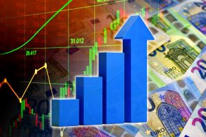 UN boosts India's 2024 growth forecast citing strong investment, consumption