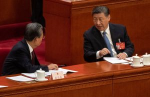 Xi's visit to France to open up new prospects for bilateral relations