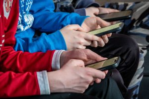 DoT issues advisory to combat fake calls and cybercrime