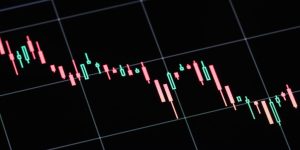 Indian stock market surges in early trading