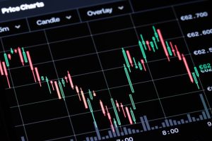 Nifty 50 opens at record high as Indian indices track Asian peers