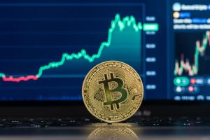 Global equity index dips while yields fall; investors await inflation prints