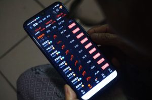 Sensex, Nifty surge as global markets rally after Fed rate cut