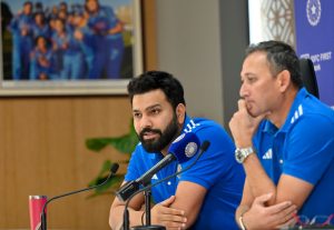 T20 World Cup: First batch of Indian players to depart for US on May 25 