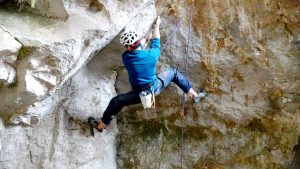 UK mountaineer logs most Everest climbs by a foreigner, Nepali makes 29th ascent