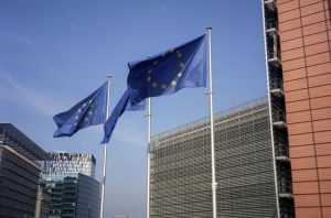 EU urges Georgia to withdraw 'foreign agent' bill
