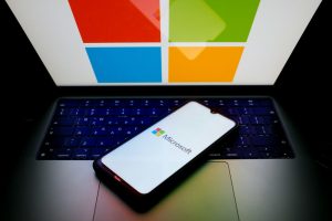 Microsoft to unveil AI devices and features ahead of developer conference
