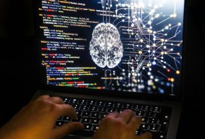 South Korea, UK to co-host second global AI summit as boom fans risks