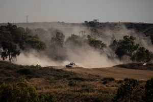 Tanks reach Rafah's centre as Israel presses assault despite global scrutiny