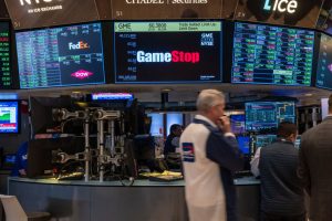 Global stocks and bonds bask in rate cut hopes