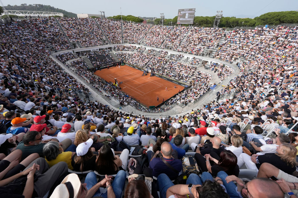 French Open 2024: Women players to watch out for