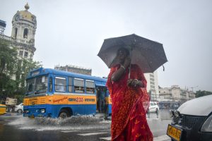 4 persons died, over 2 lakh people evacuated, airport operations resumed: WB report on Cyclone Remal