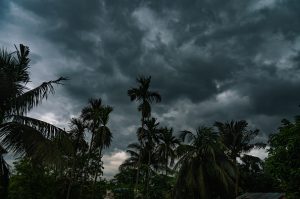 Cyclone Remal kills four, snaps power links to millions in India, Bangladesh