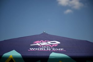 T20 World Cup a boost to sport's American dream