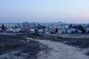 Fierce fighting in northern Gaza as Israel defends itself at World Court