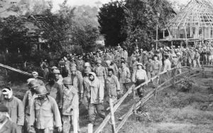 Vietnam marks 70th anniversary of the 'historic' Dien Bien Phu victory