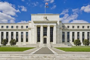 Fed leaves rates unchanged, flags 'lack of further progress' on inflation