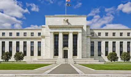 Fed may have to hike to defend its credibility: Mike Dolan