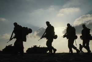 Israeli forces move deeper into Rafah in night of heavy battle