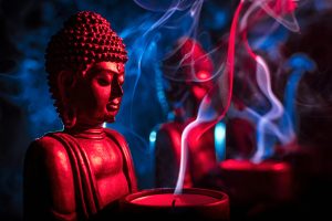 Buddha Purnima being celebrated across the country