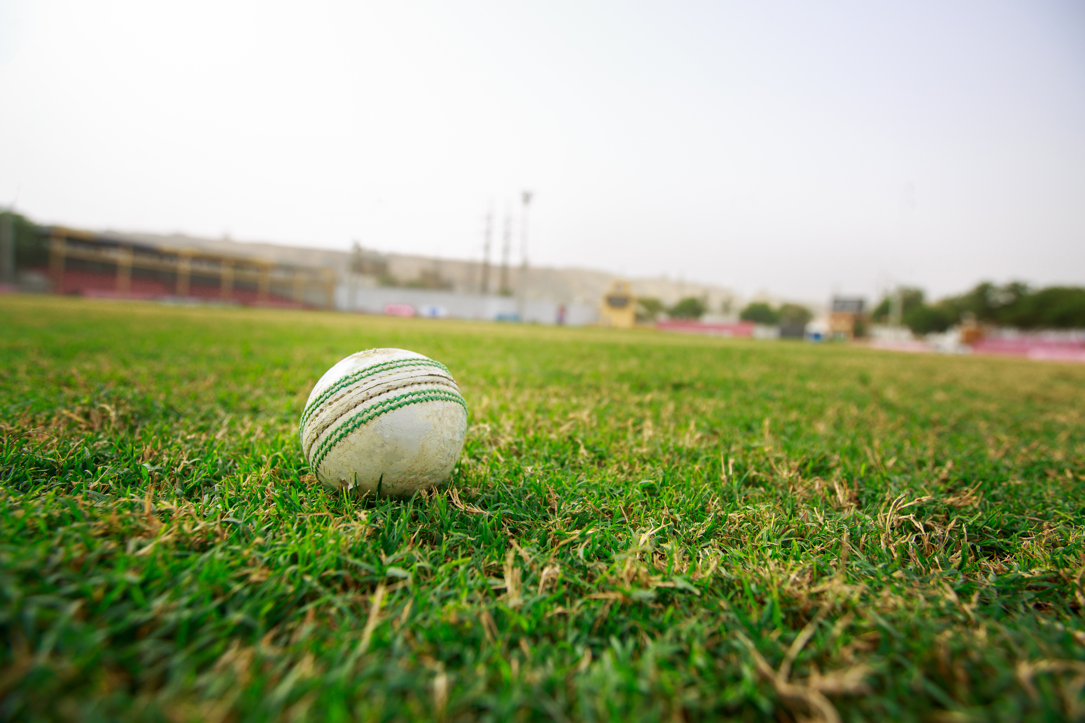 Nepal takes game to new heights with T20 league