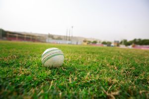 T20 World Cup 2024: ICC's scheduling boo-boo