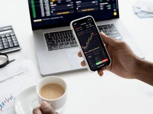 Nifty-Sensex continue to rally, election result uncertainty reducing rapidly