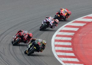 India Grand Prix called off, to return to MotoGP calendar in early 2025