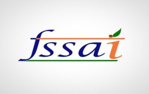 Reports claiming high pesticide residue on Indian herbs, spices "false and malicious": FSSAI