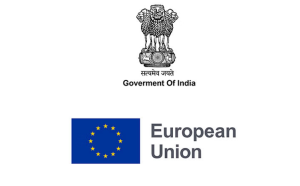 India, EU hold 2nd consultations on security and defence