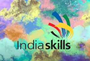 IndiaSkills 2024: Showcasing India's Top Talent