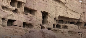 Gunmen kill three Spanish tourists in Afghanistan's central Bamyan province