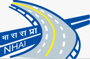 NHAI seeks investment in UAE for infrastructure monetization