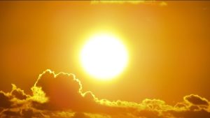 Fresh heat wave spell likely over Rajasthan and West Madhya Pradesh: IMD