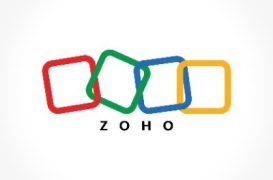 Zoho plans $700 mln foray into chipmaking