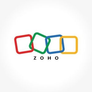 Zoho plans $700 mln foray into chipmaking