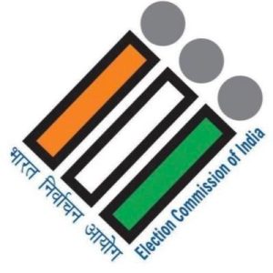 Maharashtra: EC successfully conducts voting at highest polling booth in Baramati's Raireshwar