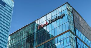 Fitch Downgrades Bangladesh to 'B+'; Outlook Stable