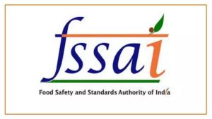 FSSAI warns fruit traders against using of calcium carbide for ripening