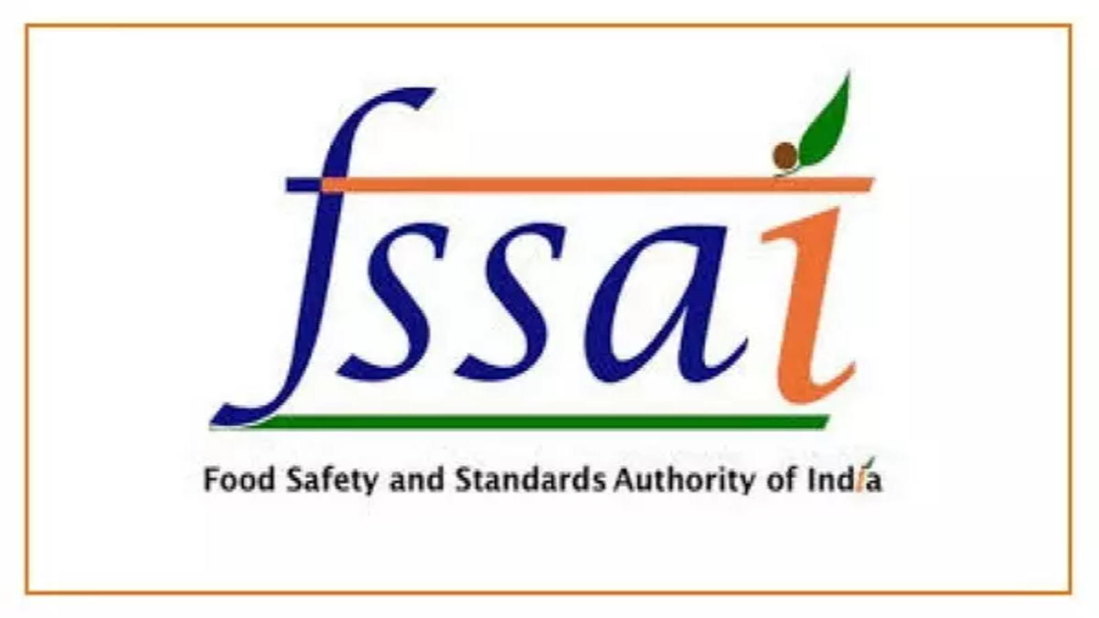 FSSAI warns fruit traders against using of calcium carbide for ripening