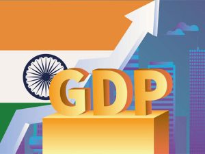 India's GDP exceeds estimates, grows at 8.2% in FY24 and 7.8% in Q4
