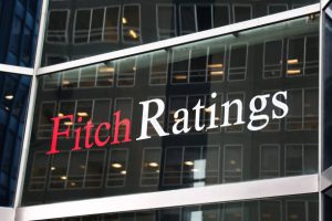 RBI's red flag on non-bank lenders raises volatility, Fitch says