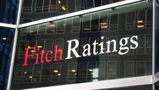 RBI’s red flag on non-bank lenders raises volatility, Fitch says