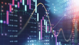 Europe's economy hit hard as energy price shock stifles demand
