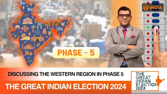 Discussion with experts on political scenario of Maharashtra