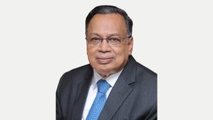 Reforms in accounting system needed to meet global standards: Bangladesh Finance Minister