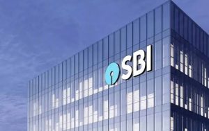 SBI's net profit grows 18% in fourth quarter, 20.5% for entire 2023-24