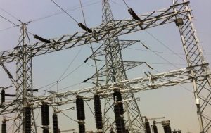 Govt measures ensure adequate power supply for summer months